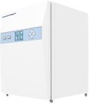 CO2 Incubator Air Jacketed