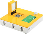 Mini-PCR